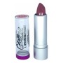 Lipstick Silver Glam Of Sweden (3,8 g) 95-grape by Glam Of Sweden, Lipsticks - Ref: S0581624, Price: 3,68 €, Discount: %