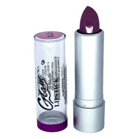 Batom Silver Glam Of Sweden (3,8 g) 97-midnight plum de Glam Of Sweden, Batom - Ref: S0581625, Preço: 3,68 €, Desconto: %