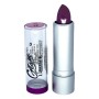 Lipstick Silver Glam Of Sweden (3,8 g) 97-midnight plum by Glam Of Sweden, Lipsticks - Ref: S0581625, Price: 3,68 €, Discount: %