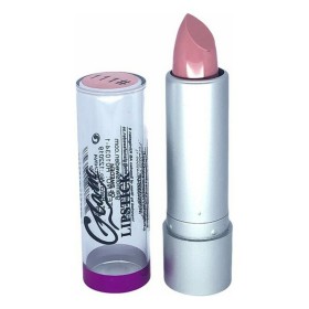 Lipstick Silver Glam Of Sweden (3,8 g) 111-dusty pink by Glam Of Sweden, Lipsticks - Ref: S0581626, Price: 3,68 €, Discount: %