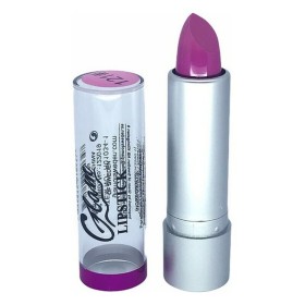 Lipstick Silver Glam Of Sweden (3,8 g) 121-purple by Glam Of Sweden, Lipsticks - Ref: S0581627, Price: €4.46, Discount: %