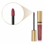 Batom Colour Elixir Soft Matte 40 Max Factor (4 ml) de Max Factor, Batom - Ref: S0581657, Preço: 5,05 €, Desconto: %