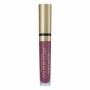 Batom Colour Elixir Soft Matte 40 Max Factor (4 ml) de Max Factor, Batom - Ref: S0581657, Preço: 5,05 €, Desconto: %