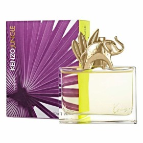 Women's Perfume Kenzo Jungle EDP 30 ml by Kenzo, Eau de Perfume - Ref: M0112872, Price: 46,31 €, Discount: %