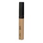 Correcteur facial Concealear Stick Glam Of Sweden (9 ml) de Glam Of Sweden, Anti-tâches et correcteurs - Réf : S0581660, Prix...