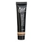 Base de Maquillaje Cremosa True Matte Glam Of Sweden H01357 20-honey (30 ml) de Glam Of Sweden, Bases - Ref: S0581677, Precio...