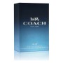 Perfume Hombre Coach Coach Blue EDT 100 ml de Coach, Agua de tocador - Ref: S0581711, Precio: 49,65 €, Descuento: %