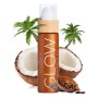 Óleo Corporal GLOW Shimmer Oil Cocosolis (110 ml) de Cocosolis, Hidratantes - Ref: S0581721, Preço: 33,00 €, Desconto: %