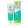 Gel Doccia Beconfident (75 ml) di Beconfident, Bagnoschiuma, docciaschiuma e gel doccia - Rif: S0581768, Prezzo: 4,71 €, Scon...