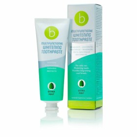 Gel Doccia Beconfident (75 ml) di Beconfident, Bagnoschiuma, docciaschiuma e gel doccia - Rif: S0581768, Prezzo: €5.70, Scont...