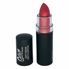 Rouge à lèvres Soft Cream Glam Of Sweden 04 Pure Red (4 g) de Glam Of Sweden, Rouges à lèvres - Réf : S0581866, Prix : €4.46,...