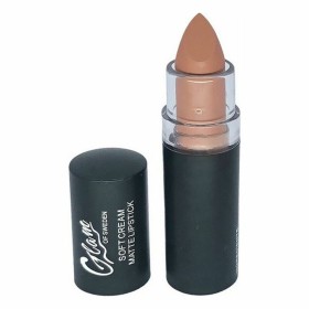 Lipstick Soft Cream Glam Of Sweden 08 Nude (4 g) by Glam Of Sweden, Lipsticks - Ref: S0581867, Price: €4.46, Discount: %