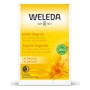 Sapone Vegetale Weleda Caléndula 100 g di Weleda, Gel e saponi - Rif: S0582450, Prezzo: 6,75 €, Sconto: %