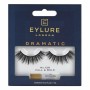 Faux cils Volume 126 Eylure de Eylure, Yeux - Réf : S0582602, Prix : 6,45 €, Remise : %