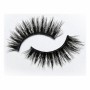 Faux cils Volume 126 Eylure de Eylure, Yeux - Réf : S0582602, Prix : 6,45 €, Remise : %