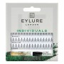 Falsche Wimpern Lash-Pro Individuals Eylure von Eylure, Augen - Ref: S0582603, Preis: 7,31 €, Rabatt: %