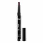 Pintalabios Lip Dose Sleek Mate Wait Your Turn (1,16 g) de Sleek, Pintalabios - Ref: S0582631, Precio: 5,31 €, Descuento: %