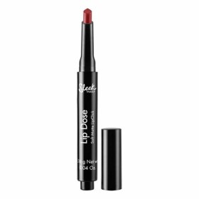 Rouge à lèvres Lip Dose Sleek Mat Disruptive (1,16 g) de Sleek, Rouges à lèvres - Réf : S0582635, Prix : €6.43, Remise : %