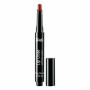 Lippenstift Lip Dose Sleek Mattierend Outburst (1,16 g) von Sleek, Lippenstifte - Ref: S0582636, Preis: 5,31 €, Rabatt: %