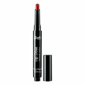 Rouge à lèvres Lip Dose Sleek Mat Outburst (1,16 g) de Sleek, Rouges à lèvres - Réf : S0582636, Prix : €6.43, Remise : %