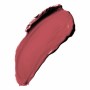 Lippenstift Lip Dose Sleek Mattierend Outburst (1,16 g) von Sleek, Lippenstifte - Ref: S0582636, Preis: 5,31 €, Rabatt: %