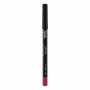 Lip Liner-Stift Locked Up Super Precise Sleek Love Stoned (1,79 g) von Sleek, Konturenstifte - Ref: S0582669, Preis: 4,19 €, ...