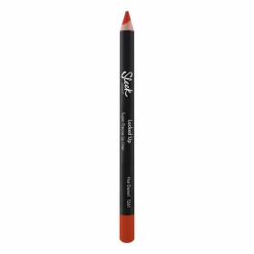 Crayon Contour des Lèvres Locked Up Super Precise Sleek Hot Damn (1,79 g) de Sleek, Crayons à lèvres - Réf : S0582672, Prix :...