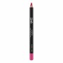 Crayon Contour des Lèvres Locked Up Super Precise Sleek Yo Darlin' (1,79 g) de Sleek, Crayons à lèvres - Réf : S0582673, Prix...