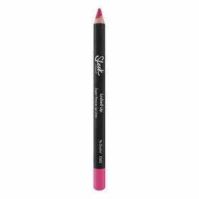 Crayon Contour des Lèvres Locked Up Super Precise Sleek Yo Darlin' (1,79 g) de Sleek, Crayons à lèvres - Réf : S0582673, Prix...