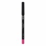 Lip Liner-Stift Locked Up Super Precise Sleek Yo Darlin' (1,79 g) von Sleek, Konturenstifte - Ref: S0582673, Preis: 6,32 €, R...