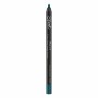 Eyeliner Lifeproof Sleek Lifeproof Misinformation (1,2 g) de Sleek, Delineadores - Ref: S0582708, Precio: 3,70 €, Descuento: %