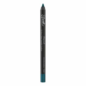 Eyeliner Lifeproof Sleek Lifeproof Misinformation (1,2 g) by Sleek, Eyeliners - Ref: S0582708, Price: €4.48, Discount: %