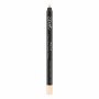 Eyeliner Lifeproof Sleek Lifeproof 12 heures Money Made Me Do It (1,2 g) de Sleek, Eyeliners - Réf : S0582711, Prix : 3,36 €,...