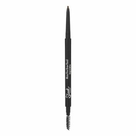 Eyebrow Pencil Micro-Fine Sleek Fine Blonde (6,3 g) by Sleek, Eyebrow Colours - Ref: S0582715, Price: 6,21 €, Discount: %