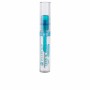 Contorno Occhi Essence Lash Brow 9 ml di Essence, Creme - Rif: S05111346, Prezzo: 3,71 €, Sconto: %