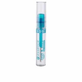 Contour des yeux Essence Lash Brow 9 ml de Essence, Crèmes contour des yeux - Réf : S05111346, Prix : 3,71 €, Remise : %