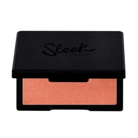 Corrector Facial Sleek Face Form de Sleek, Maquillajes correctores - Ref: S0582732, Precio: €7.83, Descuento: %