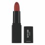 Batom Sleek Say It Loud My Neck, My Back (1,16 g) de Sleek, Batom - Ref: S0582762, Preço: 6,97 €, Desconto: %