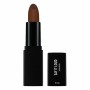 Lipstick Sleek No Scrubs (1,16 g) by Sleek, Lipsticks - Ref: S0582765, Price: 6,93 €, Discount: %