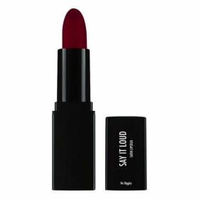 Rouge à lèvres Sleek No Diggity (1,16 g) de Sleek, Rouges à lèvres - Réf : S0582766, Prix : €7.83, Remise : %