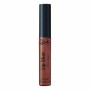 Gloss Lip Shot Backstabber Sleek (7,5 ml) de Sleek, Brilhos - Ref: S0582778, Preço: 4,91 €, Desconto: %