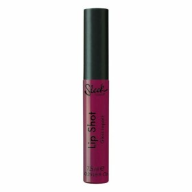 Gloss Lip Shot Accomplice Sleek (7,5 ml) de Sleek, Brilhos - Ref: S0582780, Preço: €5.94, Desconto: %