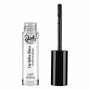 Lucidalabbra Lip Volve Gloss Loud & Clear Sleek (3,7 ml) di Sleek, Lucidalabbra - Rif: S0582781, Prezzo: 5,95 €, Sconto: %