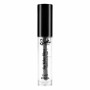 Lucidalabbra Lip Volve Gloss Loud & Clear Sleek (3,7 ml) di Sleek, Lucidalabbra - Rif: S0582781, Prezzo: 5,95 €, Sconto: %