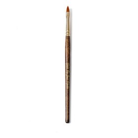 Pennello labbra Gold By José Ojeda Pincel di Gold By José Ojeda, Pennelli - Rif: S0583477, Prezzo: €7.11, Sconto: %