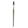 Eyelash brush Gold By José Ojeda Pincel by Gold By José Ojeda, Eyes - Ref: S0583481, Price: 5,97 €, Discount: %