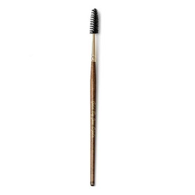 Brosse à cils Gold By José Ojeda Pincel de Gold By José Ojeda, Yeux - Réf : S0583481, Prix : 5,97 €, Remise : %