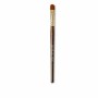 Paintbrush Gold By José Ojeda Pincel by Gold By José Ojeda, Eyes - Ref: S0583484, Price: 7,13 €, Discount: %