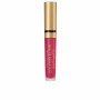 Rossetti Max Factor (4 ml) di Max Factor, Rossetti - Rif: S0584624, Prezzo: 4,38 €, Sconto: %