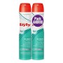 Desodorante en Spray Invisible Antimanchas Extrem Byly (2 uds) de Byly, Desodorantes - Ref: S0584782, Precio: 6,41 €, Descuen...